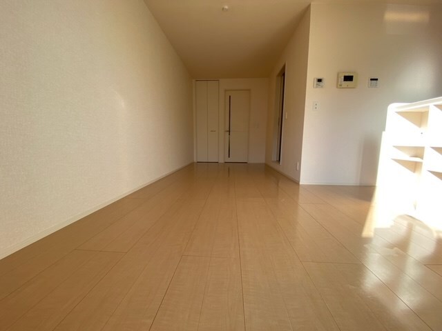 武庫之荘駅 徒歩16分 1階の物件内観写真