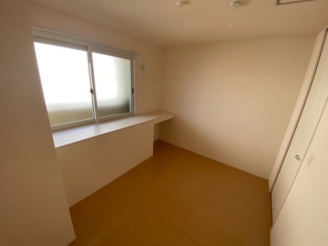 武庫之荘駅 徒歩16分 1階の物件内観写真