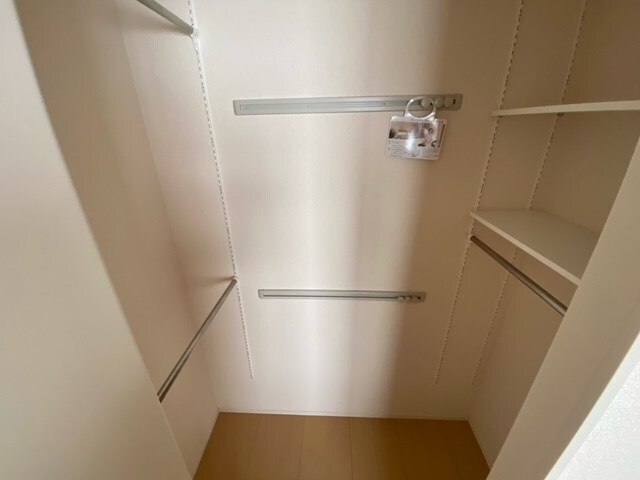 武庫之荘駅 徒歩16分 1階の物件内観写真