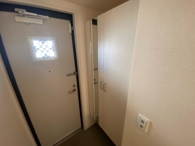 武庫之荘駅 徒歩16分 1階の物件内観写真