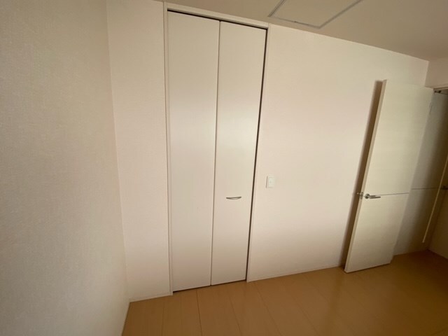 武庫之荘駅 徒歩16分 1階の物件内観写真