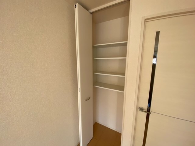 武庫之荘駅 徒歩16分 1階の物件内観写真