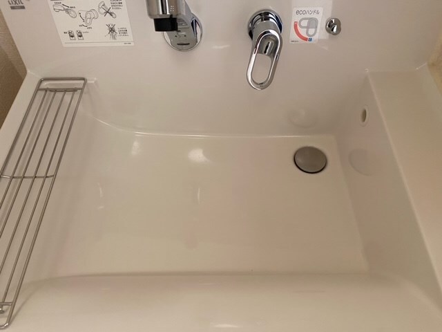 武庫之荘駅 徒歩16分 1階の物件内観写真