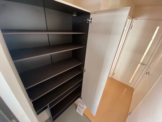 武庫之荘駅 徒歩16分 1階の物件内観写真