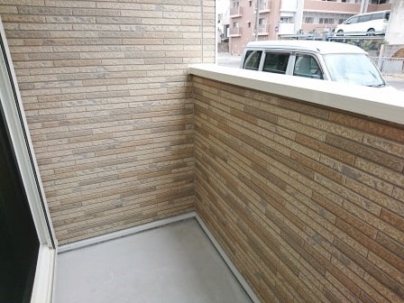 武庫之荘駅 徒歩19分 1階の物件内観写真