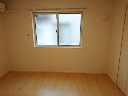 武庫之荘駅 徒歩19分 1階の物件内観写真