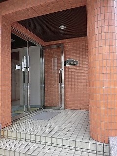 園田駅 徒歩16分 1階の物件内観写真