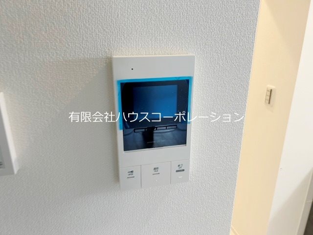 塚口駅 徒歩11分 3階の物件内観写真