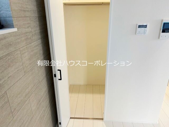 塚口駅 徒歩11分 3階の物件内観写真