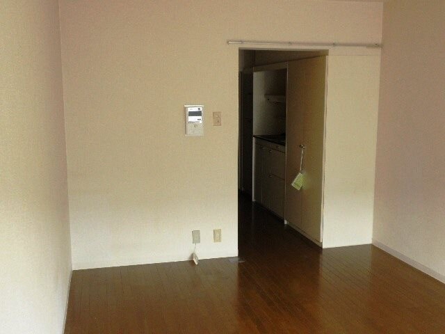 立花駅 徒歩12分 5階の物件内観写真