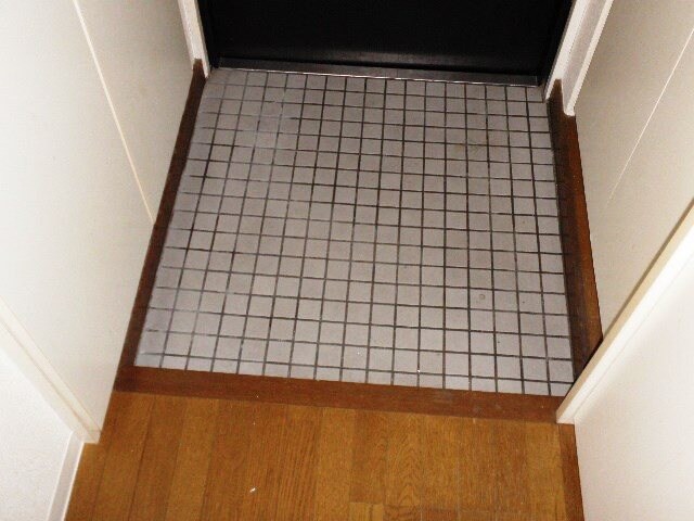 立花駅 徒歩12分 5階の物件内観写真