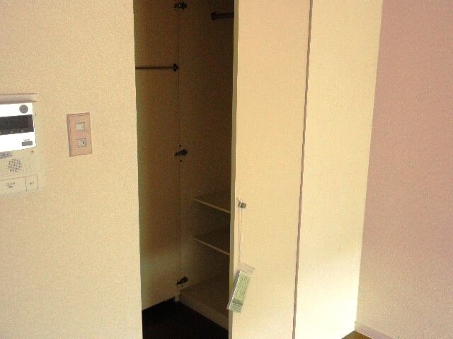 立花駅 徒歩12分 5階の物件内観写真