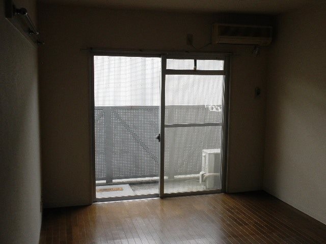 立花駅 徒歩12分 5階の物件内観写真