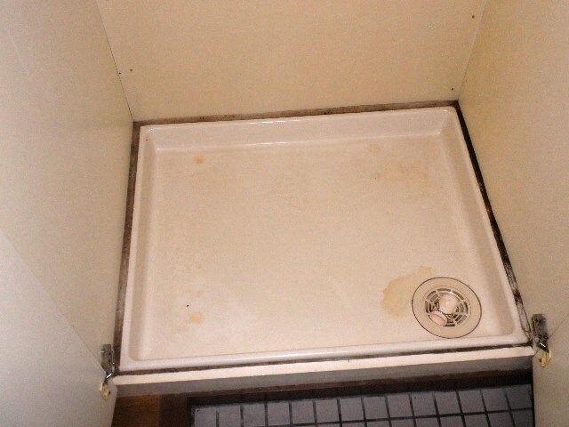 立花駅 徒歩12分 5階の物件内観写真