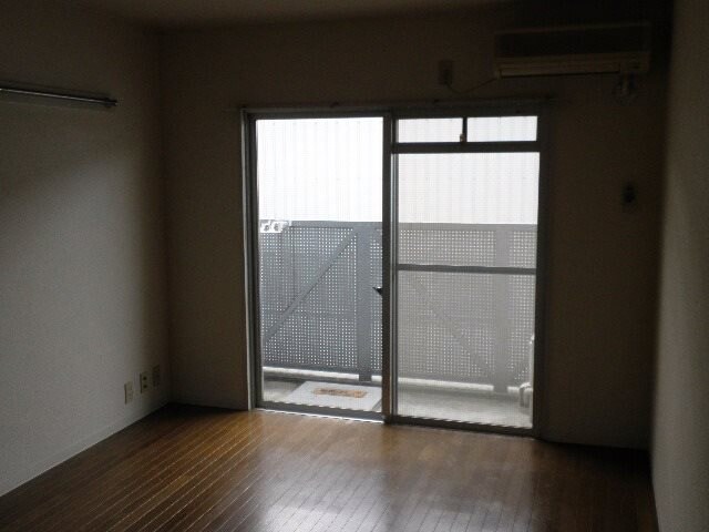 立花駅 徒歩12分 5階の物件内観写真