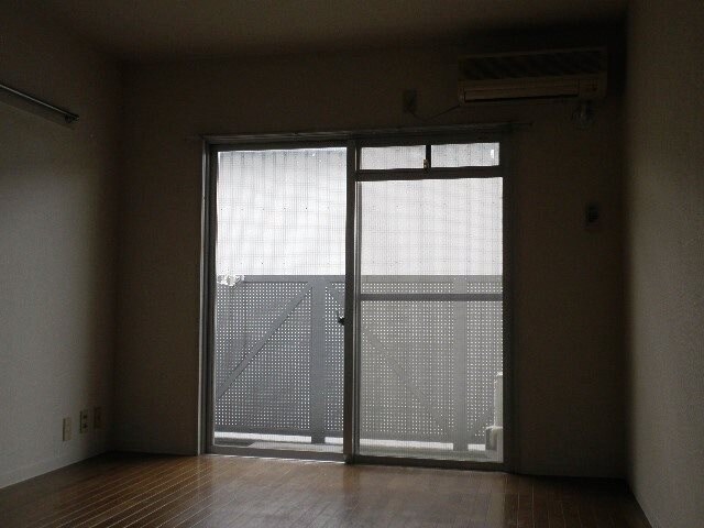 立花駅 徒歩12分 5階の物件内観写真