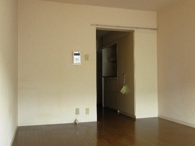 立花駅 徒歩12分 5階の物件内観写真