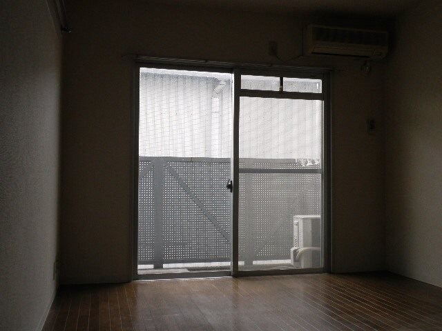 立花駅 徒歩12分 5階の物件内観写真