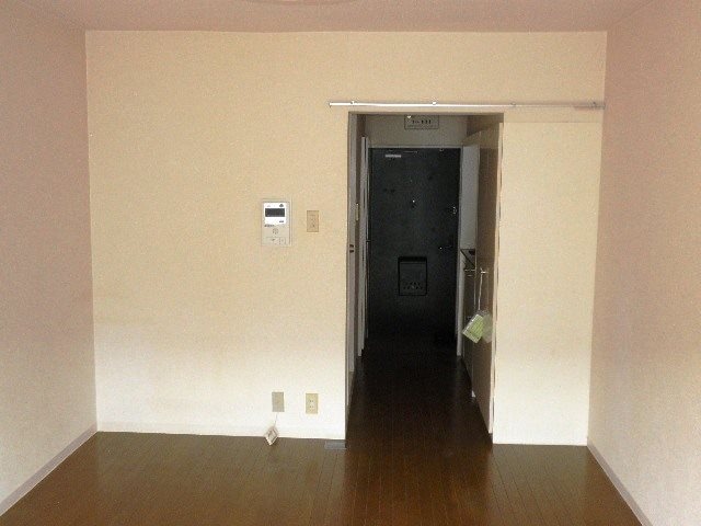 立花駅 徒歩12分 5階の物件内観写真