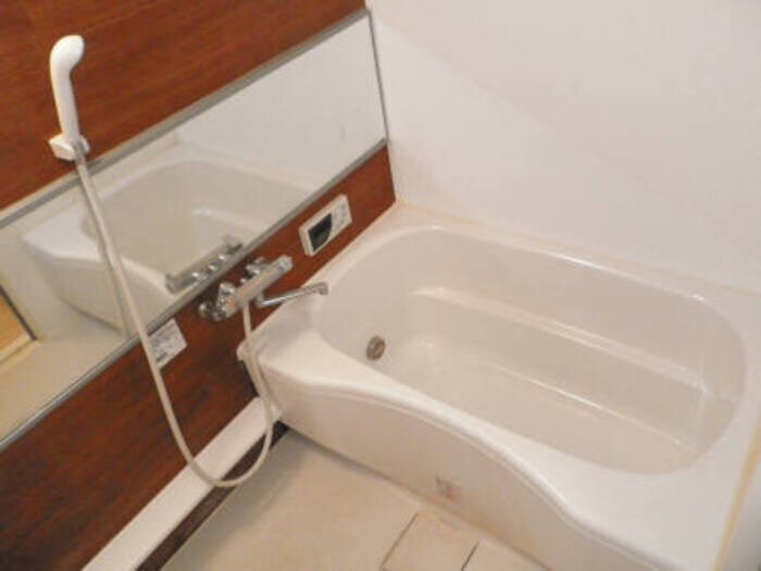 園田駅 徒歩9分 3階の物件内観写真