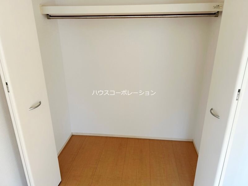 園田駅 徒歩9分 3階の物件内観写真