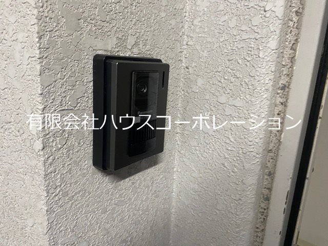 武庫之荘駅 徒歩15分 3階の物件内観写真