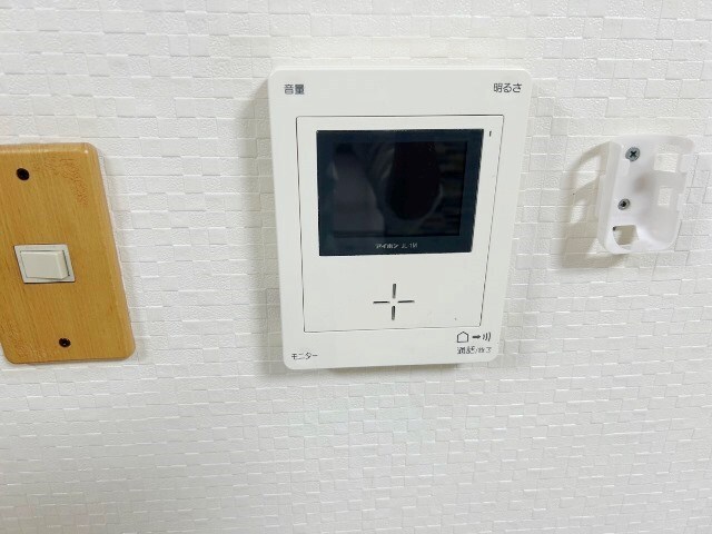 稲野駅 徒歩13分 3階の物件内観写真