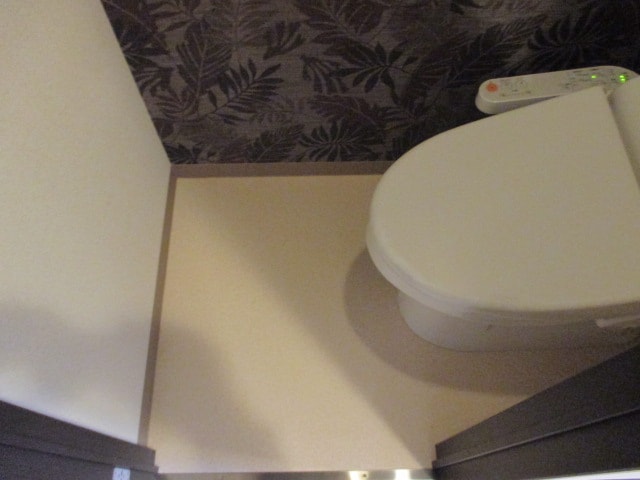 武庫之荘駅 徒歩13分 1階の物件内観写真