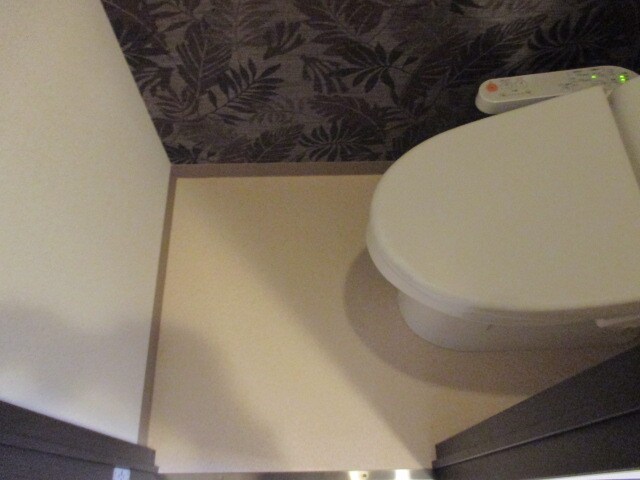 武庫之荘駅 徒歩13分 1階の物件内観写真