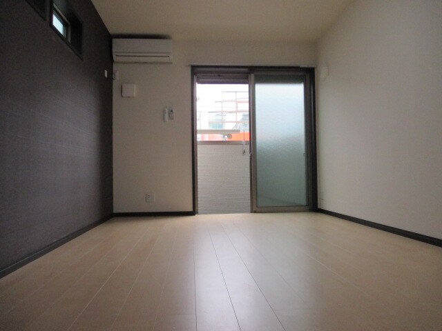 武庫之荘駅 徒歩13分 1階の物件内観写真