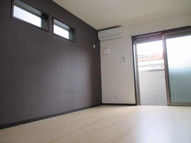 武庫之荘駅 徒歩13分 1階の物件内観写真