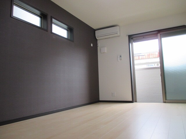 武庫之荘駅 徒歩13分 1階の物件内観写真