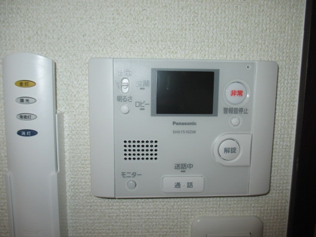 武庫之荘駅 徒歩13分 1階の物件内観写真