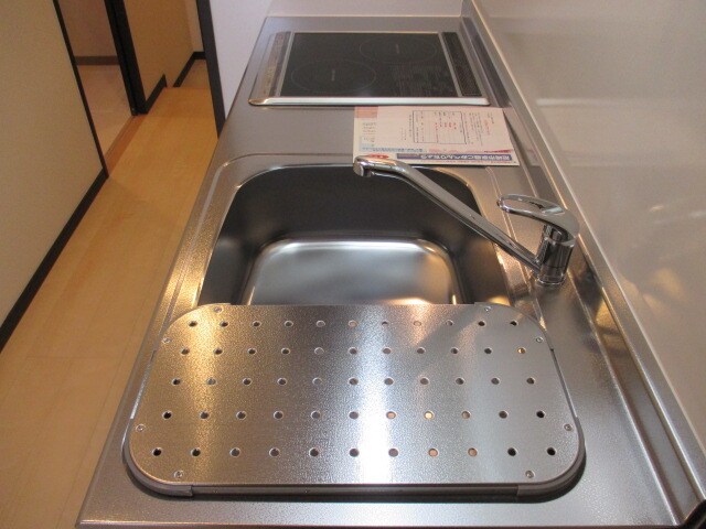 武庫之荘駅 徒歩13分 1階の物件内観写真