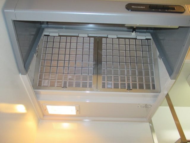 武庫之荘駅 徒歩13分 1階の物件内観写真