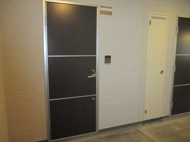 武庫之荘駅 徒歩13分 1階の物件内観写真