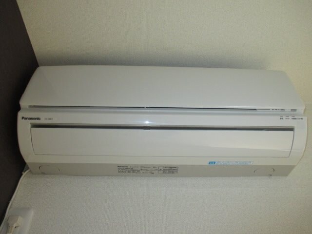 武庫之荘駅 徒歩13分 1階の物件内観写真