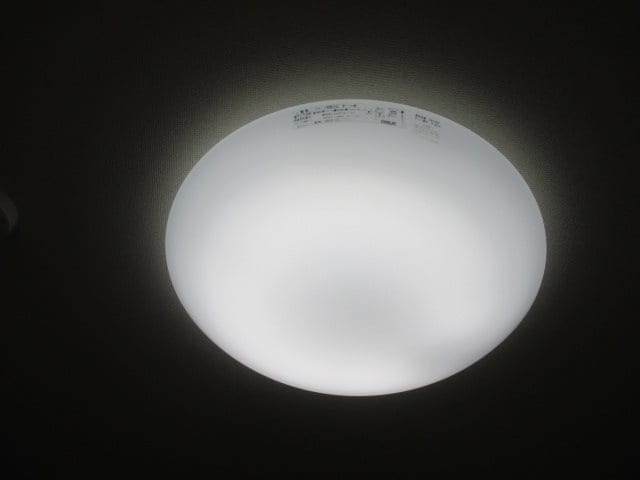 武庫之荘駅 徒歩13分 1階の物件内観写真