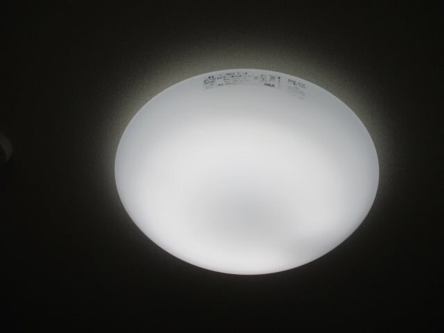 武庫之荘駅 徒歩13分 1階の物件内観写真