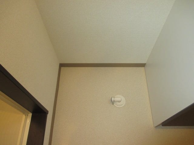 武庫之荘駅 徒歩13分 1階の物件内観写真