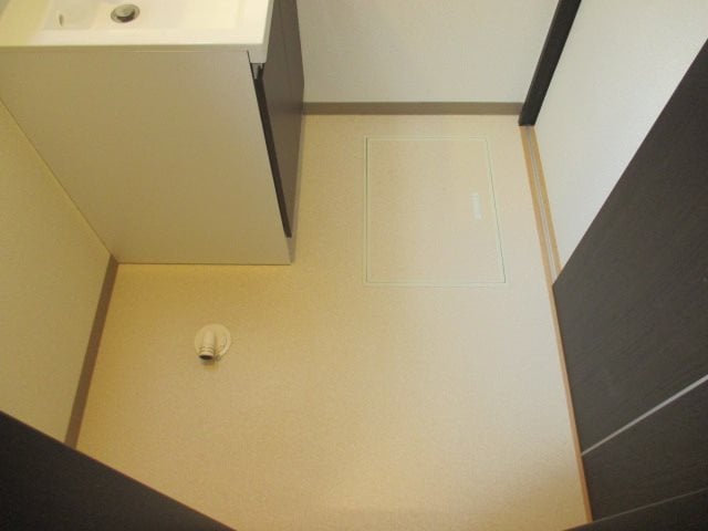 武庫之荘駅 徒歩13分 1階の物件内観写真