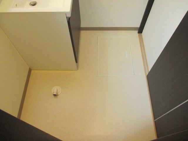 武庫之荘駅 徒歩13分 1階の物件内観写真