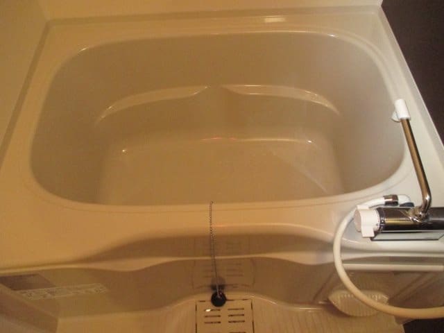 武庫之荘駅 徒歩13分 1階の物件内観写真