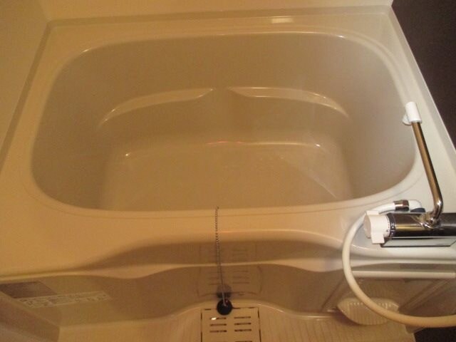 武庫之荘駅 徒歩13分 1階の物件内観写真