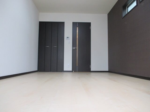 武庫之荘駅 徒歩13分 1階の物件内観写真