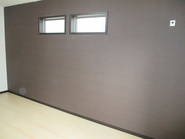 武庫之荘駅 徒歩13分 1階の物件内観写真