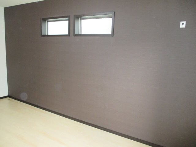 武庫之荘駅 徒歩13分 1階の物件内観写真