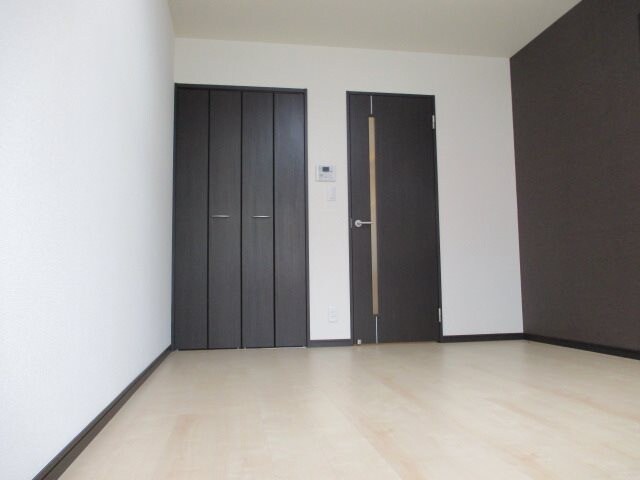 武庫之荘駅 徒歩13分 1階の物件内観写真