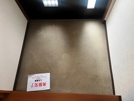 出屋敷駅 徒歩9分 1-2階の物件内観写真