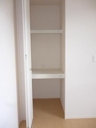 武庫之荘駅 徒歩11分 1階の物件内観写真